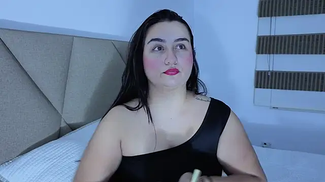 Snapshot of gabriella_morelli chatting on April 2, 4:21 am gabriella morelli online show from April 2, 4:21 am