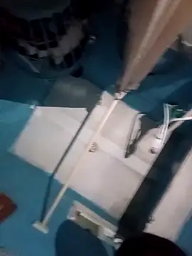 Snapshot of chup4m3l4 chatting on April 7, 4:35 am chup4m3l4 online show from April 7, 4:35 am