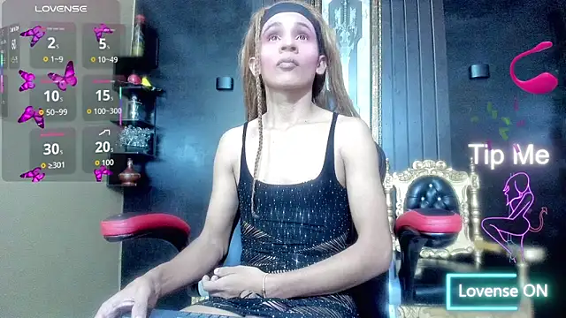 Snapshot of Kloe_xxx__ chatting on March 15, 7:31 pm Kloe xxx online show from March 15, 7:31 pm