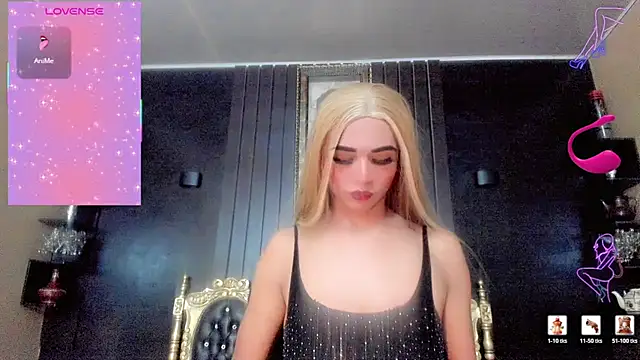 Snapshot of Kloe_xxx__ chatting on March 19, 7:29 pm Kloe xxx online show from March 19, 7:29 pm