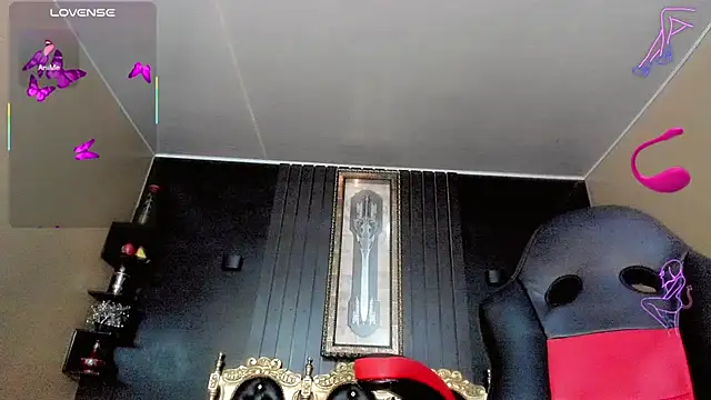 Snapshot of Kloe_xxx__ chatting on March 20, 7:30 pm Kloe xxx online show from March 20, 7:30 pm