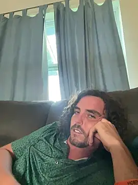 FLliving online show from July 5, 11:23 pm