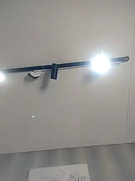 Snapshot of Electra_Pinkk chatting on March 11, 1:39 pm Electra Pinkk online show from March 11, 1:39 pm