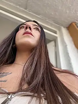 Snapshot of Electra_Pinkk chatting on March 14, 1:49 pm Electra Pinkk online show from March 14, 1:49 pm