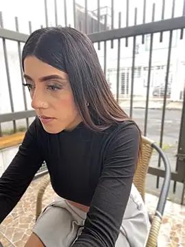 Snapshot of Electra_Pinkk chatting on March 30, 1:45 pm Electra Pinkk online show from March 30, 1:45 pm