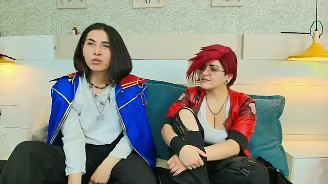 Juyeon   online show from March 28, 7:46 pm