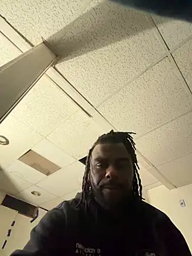 Snapshot of 3l3bbc chatting on March 11, 11:05 am 3l3bbc online show from March 11, 11:05 am