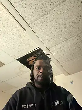 Snapshot of 3l3bbc chatting on March 15, 11:38 am 3l3bbc online show from March 15, 11:38 am