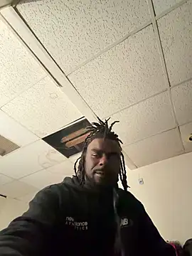 Snapshot of 3l3bbc chatting on March 16, 1:22 am 3l3bbc online show from March 16, 1:22 am