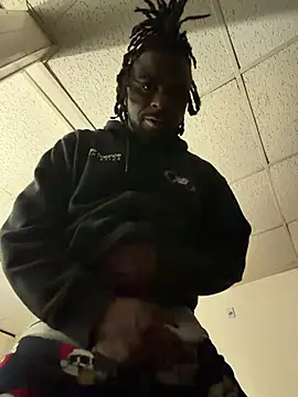 Snapshot of 3l3bbc chatting on March 18, 10:29 am 3l3bbc online show from March 18, 10:29 am