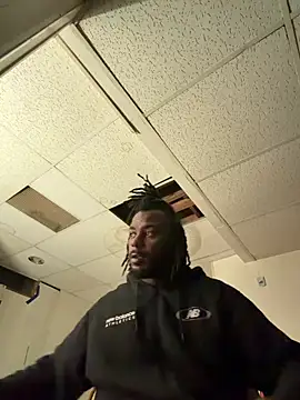 Snapshot of 3l3bbc chatting on March 19, 10:19 am 3l3bbc online show from March 19, 10:19 am