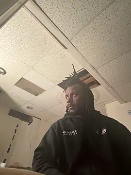 Snapshot of 3l3bbc chatting on March 20, 9:47 am 3l3bbc online show from March 20, 9:47 am