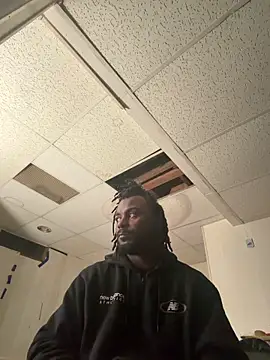 Snapshot of 3l3bbc chatting on March 25, 9:59 am 3l3bbc online show from March 25, 9:59 am