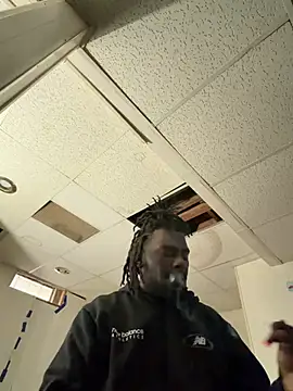 Snapshot of 3l3bbc chatting on March 26, 12:33 pm 3l3bbc online show from March 26, 12:33 pm