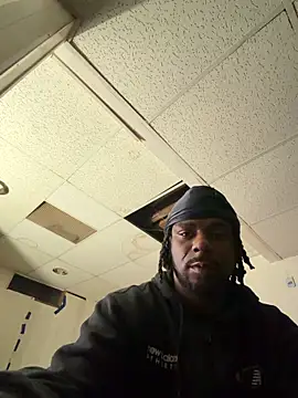 Snapshot of 3l3bbc chatting on March 27, 9:42 am 3l3bbc online show from March 27, 9:42 am