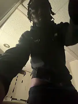 Snapshot of 3l3bbc chatting on March 30, 7:09 am 3l3bbc online show from March 30, 7:09 am