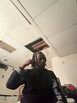 Snapshot of 3l3bbc chatting on March 31, 9:53 am 3l3bbc online show from March 31, 9:53 am