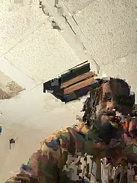 Snapshot of 3l3bbc chatting on April 4, 12:46 pm 3l3bbc online show from April 4, 12:46 pm