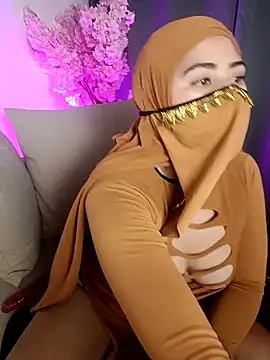 Snapshot of bahiya_aziz chatting on March 21, 12:21 pm bahiya aziz online show from March 21, 12:21 pm