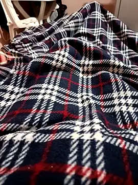 L7assTbabn online show from March 25, 7:20 pm