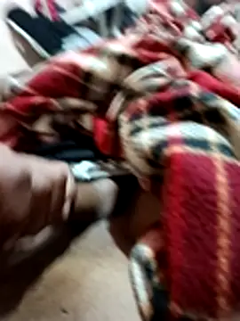 L7assTbabn online show from March 27, 2:06 am