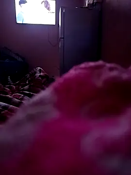 L7assTbabn online show from April 2, 4:59 pm