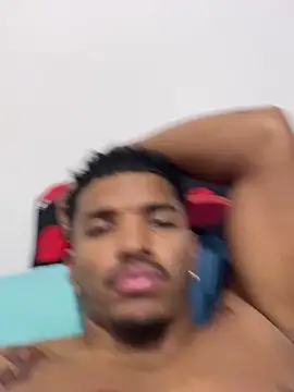 Snapshot of Terry___00 chatting on March 12, 5:13 am Terry 00 online show from March 12, 5:13 am