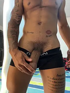 Snapshot of Terry___00 chatting on March 12, 6:58 pm Terry 00 online show from March 12, 6:58 pm