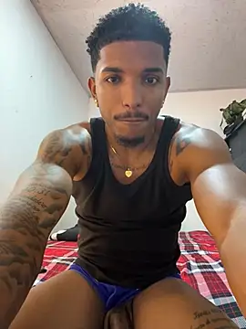 Snapshot of Terry___00 chatting on March 31, 3:41 am Terry 00 online show from March 31, 3:41 am