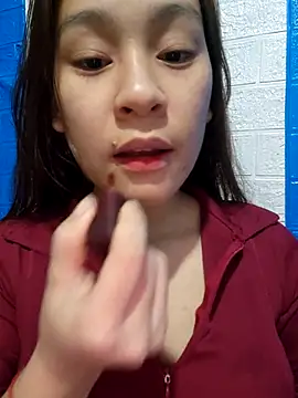 -Hicici- online show from March 12, 3:07 pm