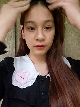 -Hicici- online show from April 1, 11:35 pm