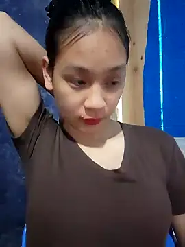 -Hicici- online show from May 15, 11:12 pm