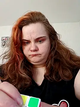 Snapshot of DollyGersonn chatting on March 10, 10:31 am DollyGersonn online show from March 10, 10:31 am