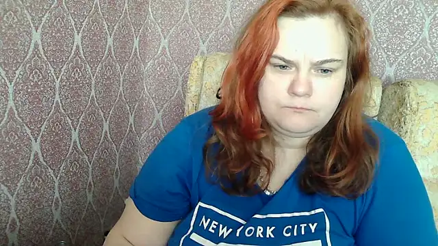 Snapshot of DollyGersonn chatting on March 14, 7:03 am DollyGersonn online show from March 14, 7:03 am