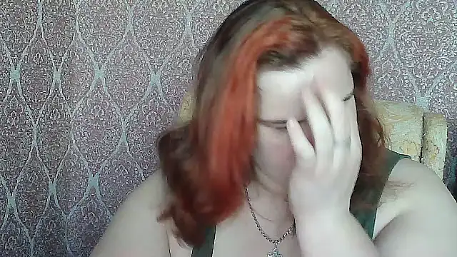 Snapshot of DollyGersonn chatting on March 15, 5:46 am DollyGersonn online show from March 15, 5:46 am