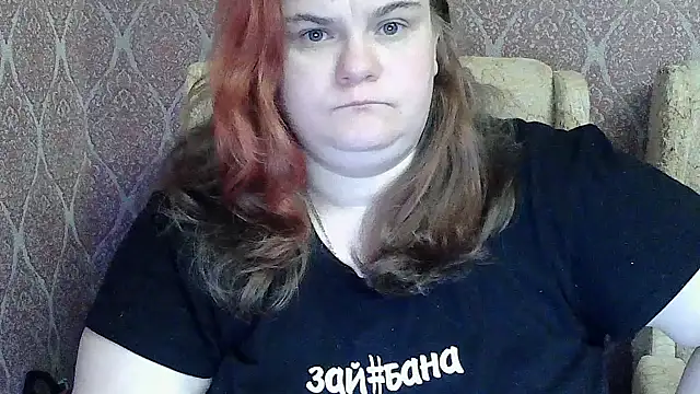 Snapshot of DollyGersonn chatting on March 17, 2:16 am DollyGersonn online show from March 17, 2:16 am