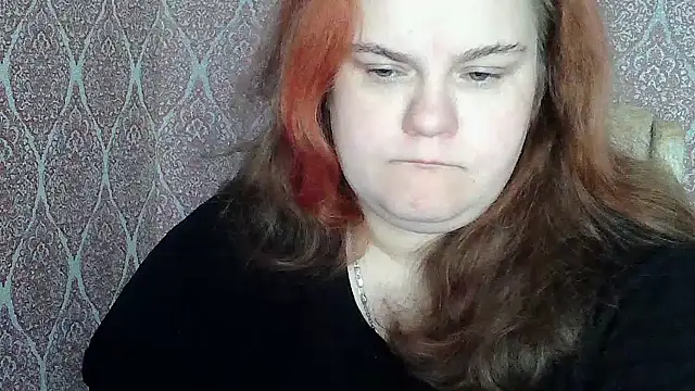 Snapshot of DollyGersonn chatting on March 18, 4:48 am DollyGersonn online show from March 18, 4:48 am