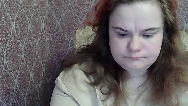 Snapshot of DollyGersonn chatting on March 19, 4:16 am DollyGersonn online show from March 19, 4:16 am