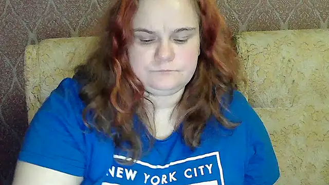 Snapshot of DollyGersonn chatting on March 19, 6:34 pm DollyGersonn online show from March 19, 6:34 pm