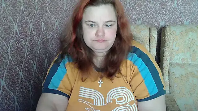 Snapshot of DollyGersonn chatting on March 22, 5:33 am DollyGersonn online show from March 22, 5:33 am