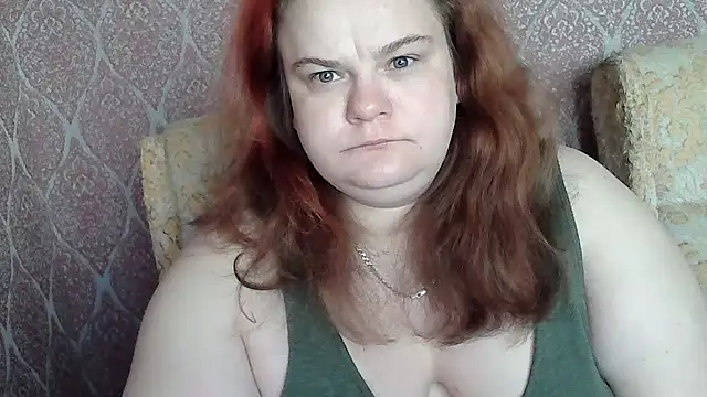 Snapshot of DollyGersonn chatting on March 23, 5:33 am DollyGersonn online show from March 23, 5:33 am