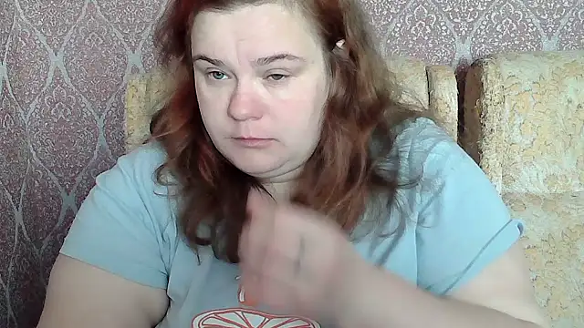 Snapshot of DollyGersonn chatting on March 24, 6:51 am DollyGersonn online show from March 24, 6:51 am