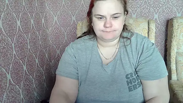 Snapshot of DollyGersonn chatting on March 25, 6:41 am DollyGersonn online show from March 25, 6:41 am