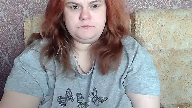 Snapshot of DollyGersonn chatting on March 26, 6:52 am DollyGersonn online show from March 26, 6:52 am