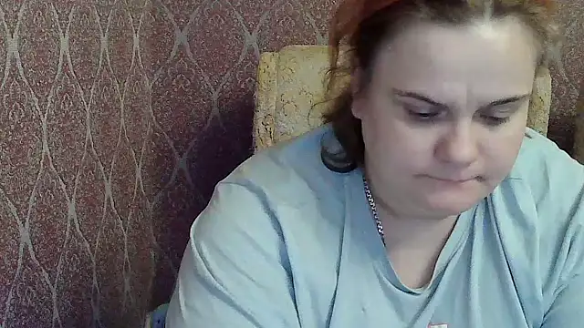 Snapshot of DollyGersonn chatting on March 28, 9:47 pm DollyGersonn online show from March 28, 9:47 pm