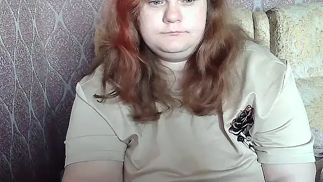 Snapshot of DollyGersonn chatting on March 30, 6:14 am DollyGersonn online show from March 30, 6:14 am