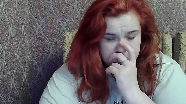 Snapshot of DollyGersonn chatting on March 30, 11:50 pm DollyGersonn online show from March 30, 11:50 pm