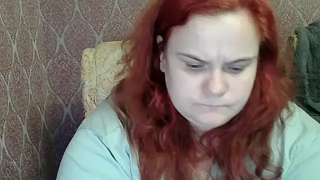 Snapshot of DollyGersonn chatting on March 31, 7:14 pm DollyGersonn online show from March 31, 7:14 pm