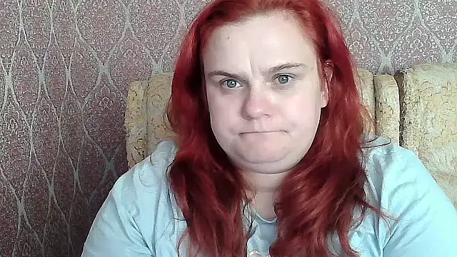 Snapshot of DollyGersonn chatting on April 2, 2:04 pm DollyGersonn online show from April 2, 2:04 pm