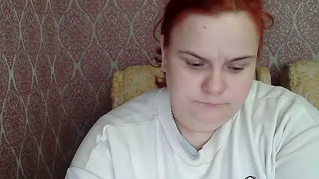 Snapshot of DollyGersonn chatting on April 3, 5:49 am DollyGersonn online show from April 3, 5:49 am